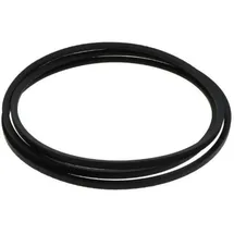 Optibelt Ummantelte Keilriemen SPZ1750 0,13 kg