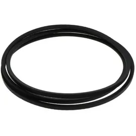 Optibelt Ummantelte Keilriemen SPZ1750 0,13 kg