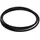 Optibelt Ummantelte Keilriemen SPZ1750 0,13 kg
