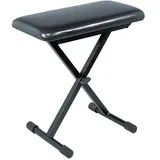 Quik-Lok Quiklok BX9 klein C/bench Kissen Standard