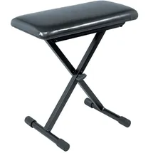 Quik-Lok Quiklok BX9 klein C/bench Kissen Standard