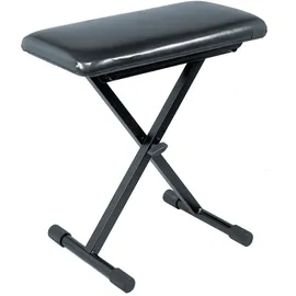 Quik-Lok Quiklok BX9 klein C/bench Kissen Standard