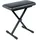 Quik-Lok Quiklok BX9 klein C/bench Kissen Standard