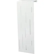 Szagato Heizkörperverkleidung Rain 60 x 20 cm