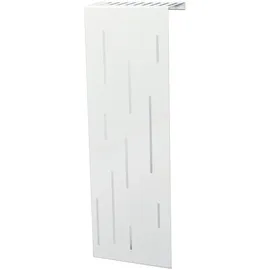 Szagato Heizkörperverkleidung Rain 60 x 20 cm