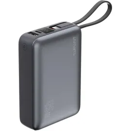 4smarts Powerbank Enterprise Compact 20000mAh 45W