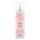 Christina Aguilera Definition Body Mist 236 ml