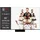TCL 55C803 55 Zoll QD-MiniLED 4K Google TV