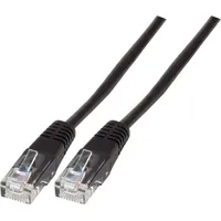 EFB-Elektronik ISDN-Kabel 1m K2422.1