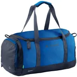 Vaude Snippy Sporttasche blau 10 Liter
