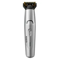 Kabellose Haarschneidemaschine Babyliss MT861E