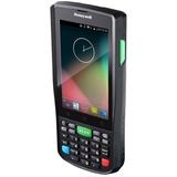 Honeywell ScanPal EDA50K - Datenerfassungsterminal - Android 7.1 (Nougat)