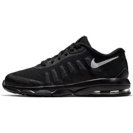 Nike Air Max Invigor Kinder Slim Schwarz 33