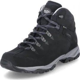 MEINDL Ohio 2 GTX Damen Marine 39,5