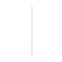 Striebel & John ED15 EDF-Profilschiene 9RE (1350mm) Vertikal, lose Lieferung 2CPX039215R9999