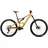 2026 29 Zoll bumblebee yellow/black matt XL