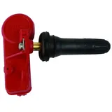 SCHRADER Radsensor 3049