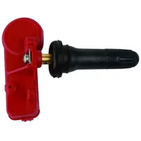 SCHRADER Radsensor 3049