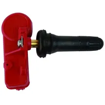 SCHRADER Radsensor 3049