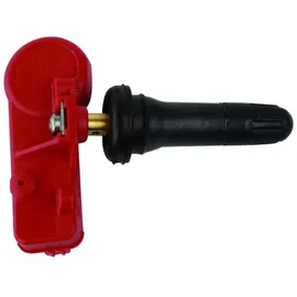 SCHRADER Radsensor 3049