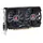 Biostar GeForce GTX 1050 4 GB GDDR5
