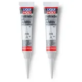 Liqui Moly 2x 20 g Getriebeoil-Additiv [Hersteller-Nr. 1040]