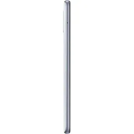 Samsung Galaxy A70 128 GB White