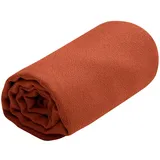 Sea to Summit Airlite Towel Reisehandtuch 60 x 120 cm Picante