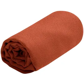 Sea to Summit Airlite Towel Reisehandtuch 60 x 120 cm Picante