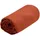 Sea to Summit Airlite Towel Reisehandtuch 60 x 120 cm Picante