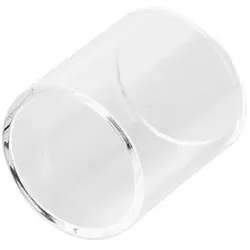Eleaf EN Drive Ersatzglas