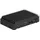 Asus NUC 13 Rugged Tall - Bravo Canyon - NUC13BRF / BNUC13BRFA200B02I Atom x7211E, EU-Netzkabel