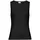 Buffalo Tanktop Damen weiß,+schwarz Gr.32/34