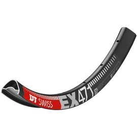 DT Swiss Felge EX 471