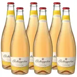 Rotkäppchen Fruchtsecco Mango Alkoholfrei