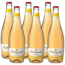 Rotkäppchen Fruchtsecco Mango Alkoholfrei