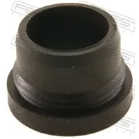 Febest Dichtung, Waschwasserpumpe/Waschwasserbehälter tt008