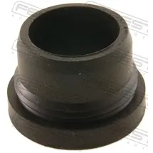 Febest Dichtung, Waschwasserpumpe/Waschwasserbehälter tt008
