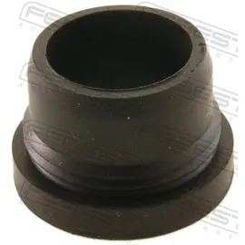 Febest Dichtung, Waschwasserpumpe/Waschwasserbehälter tt008