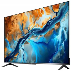 Xiaomi S 65 2025 65" MiniLED 4K Smart TV