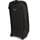 Osprey Rolling Transporter 2-Rollen 96,5 cm / 120 l black