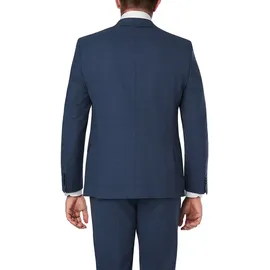 DIGEL Sakko blau, blau, NOS