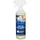 ROBBYROB Kamin- und Ofenglasreiniger 500 ml Flasche