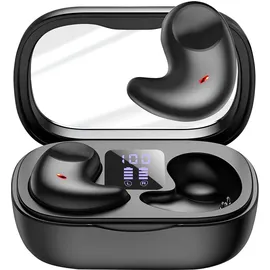 Avizar BT5.3 In-Ears Schwarz