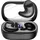 Avizar BT5.3 In-Ears Schwarz