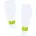 Energy Sleeves white 2007 Calf 3