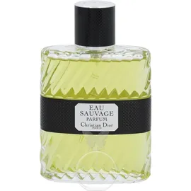 Dior Eau Sauvage Eau de Parfum 100 ml