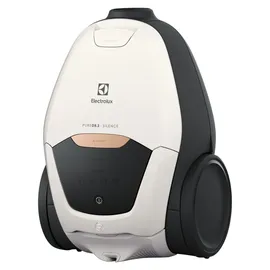 Electrolux Pd82-alrgt grau