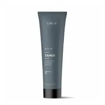 Lakmé Lakme K.Styling Tamer Gel 150 ml