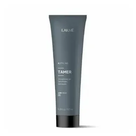 Lakmé Lakme K.Styling Tamer Gel 150 ml